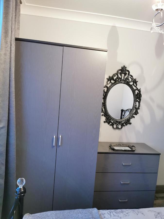 Appartamento Palaz 2 - 2 Bedroom Flat *