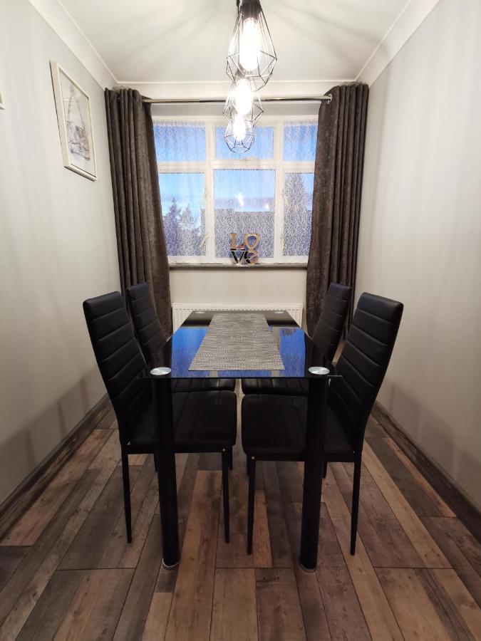Appartamento Palaz 2 - 2 Bedroom Flat *