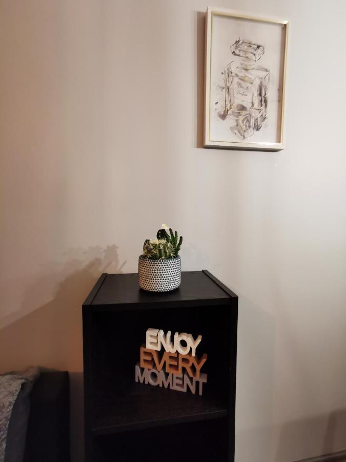Palaz 2 - 2 Bedroom Flat