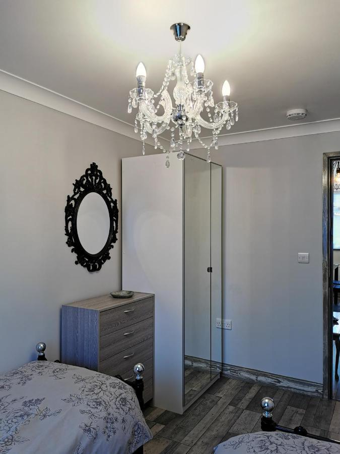 Palaz 2 - 2 Bedroom Flat Apartment *