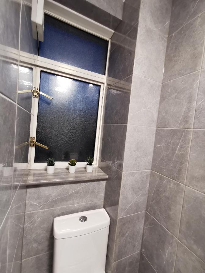 Palaz 2 - 2 Bedroom Flat Apartment