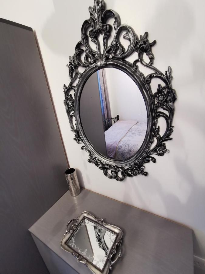 Palaz 2 - 2 Bedroom Flat Apartment *