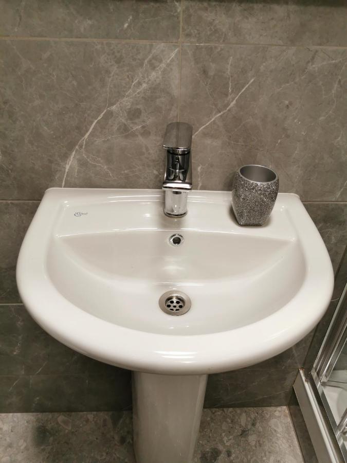 Palaz 2 - 2 Bedroom Flat *