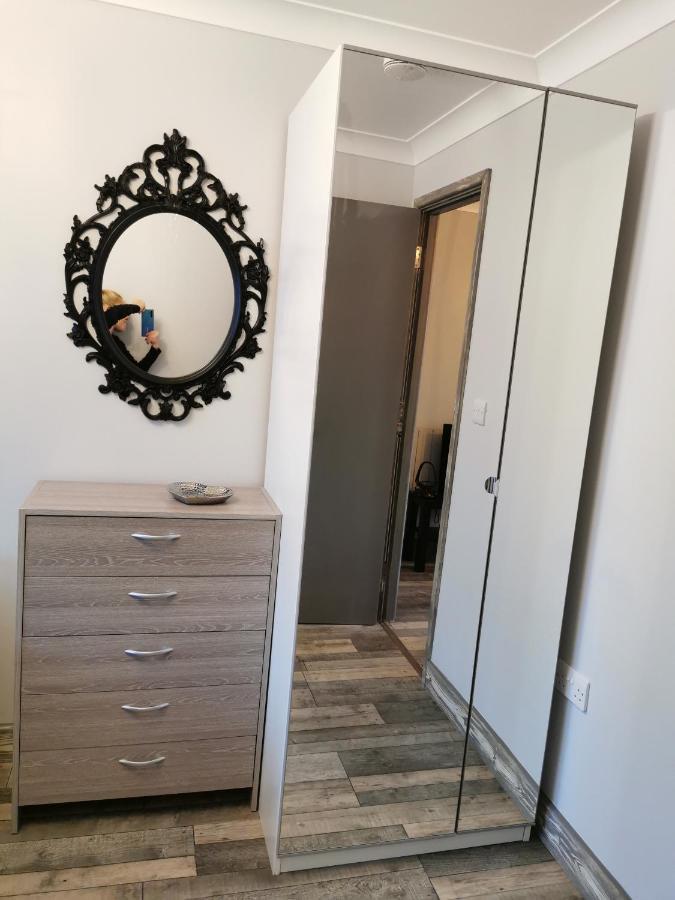 Palaz 2 - 2 Bedroom Flat *